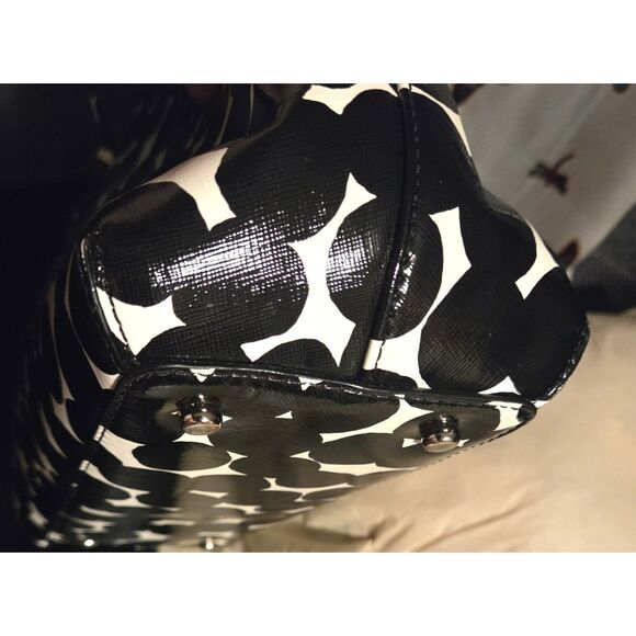 Like New Kate Spade Storybook Alma - Picture 7 of 10